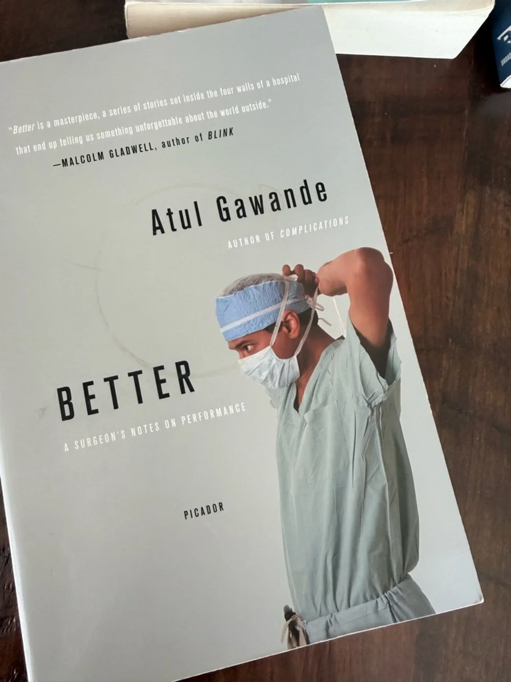 Medical book bundle - Picture 3 of 16